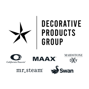 American Bath Group